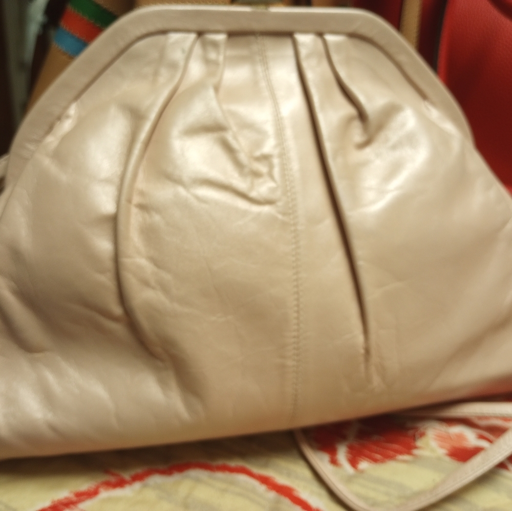 Vintage D' Rossana by Charna - Picture 5 of 7